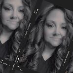 Abbie Pifer - Facebook