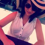 Abby Christine Pifer - Facebook