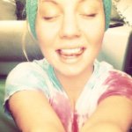 Abby Chritine Pifer - @abbychristinepifer - Instagram