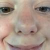 Abby Pfeifer - @abbypfeifer - TikTok