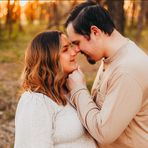 Abby Pifer - Facebook