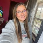 Abby Pifer - @abby.pifer - Instagram