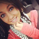 Abby Pifer - @abby123dabby - Instagram