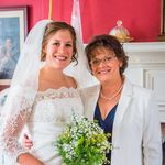 Abby Pifer - @abpifer - Instagram