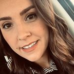 Abby Pifer - @theabbypifer - Instagram