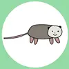 Abby - @abby.pillow - TikTok