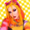 🕊abby is queen🕊 - @abbyspillow - TikTok