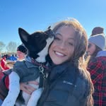abby pillow - @abby.pillow - Instagram