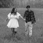 Abby Pillow - @abby_story7 - Instagram