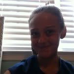 @abbypillow123 - Instagram