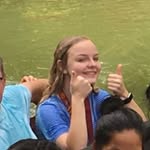abby’s biggest fan - @abby_pillow__cutestlittleevaaa - Instagram