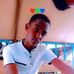 Abey Bille - Facebook