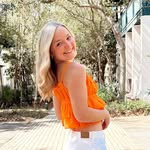 Abigail Pillow - @abby_pillow - Instagram