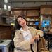 Apj Bella - Facebook