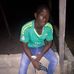 Ballo Abou - Facebook