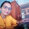 Priyanka_Tiwari - @abby_pillow329 - TikTok