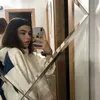 Somi - @abbypillow48 - TikTok