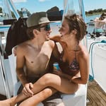 a b b y - @abby.pinder - Instagram