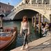 Abbey Pinder - Facebook