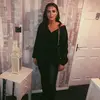 Abbie Pinder - @abbiepinder - TikTok