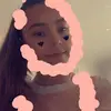 Abbie Pinder - @abbie_privvv22 - TikTok
