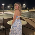 Abby - @abby_pinder - Instagram