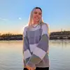 Abby - @abbypinderski - TikTok