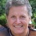 Abby Barbara Pinder - Facebook