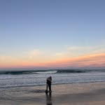 Abby pinder - @abbypinderr - Instagram