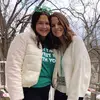 abby pinder - @abbypinder - TikTok