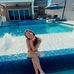 Abby Pinder - Facebook
