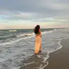 abby pinder - @abby_pinder - TikTok
