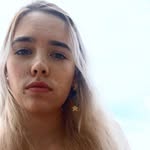 Abby Pinderski - @abbypinderski - Instagram
