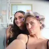 abbypinderr - @abbypinderr - TikTok