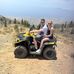 Abi Pinder - Facebook