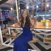 Abi Pinder - Facebook