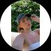 Abigail Pinder - Facebook