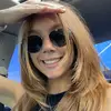Abigail Pinder - @abbeypinder - TikTok