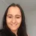 Navrishka - @abbypinder714 - TikTok