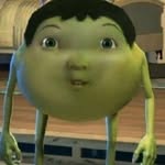 Pinder - @abby.pinder3 - Instagram