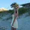 abby - @.abby_pinder - TikTok