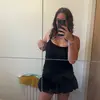 Abby - @abbypringle - TikTok