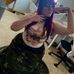 Abby Kwiatek - Facebook