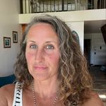 Abby Pingree - @completion_abigail - Instagram