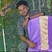 Abhi Bhengra - Facebook