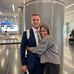 Abigail Pingree - Facebook