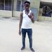 Obaye Bangre - Facebook