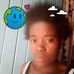 Pinkyee Ebby - Facebook