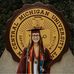 Abbie Pinter - Facebook