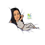 @abby.pinterest - Instagram